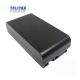 CAMERON SINO CS-GEB111 Baterija za Leica Geodetske Uređaje – 6V 2100mAh NiMH - EP3284055