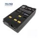 CAMERON SINO CS-GEB111 Baterija za Leica Geodetske Uređaje – 6V 2100mAh NiMH - EP3284055