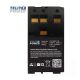 CAMERON SINO CS-GEB111 Baterija za Leica Geodetske Uređaje – 6V 2100mAh NiMH - EP3284055