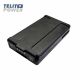 CAMERON SINO Baterija Li-Ion 11.1V 5200mAh CS-TRS800SL za TRIMBLE S3 - EP3286332