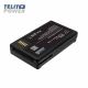 CAMERON SINO Baterija Li-Ion 11.1V 5200mAh CS-TRS800SL za TRIMBLE S3 - EP3286332