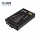 CAMERON SINO Baterija Li-Ion 11.1V 5200mAh CS-TRS800SL za TRIMBLE S3 - EP3286332