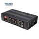 MEANWELL Mean Well NPB-120-12TB – Profesionalni 120W punjač za olovne i Li-ion baterije - EP3287639