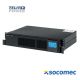 SOCOMEC UPS SOCOMEC OFYS-RT-U3000 - EP3287507