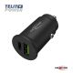 ANSMANN Auto punjač USB punjač CC230PD - ANSMANN 3.0A - EP3286595