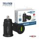 ANSMANN Auto punjač USB punjač CC230PD - ANSMANN 3.0A - EP3286595