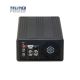 MEANWELL Punjač akumulatora - Li-Ion baterija NPB-360-48TB 360W / 42-60.8V / 6A MEAN WELL - EP3286667