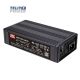 MEANWELL Punjač akumulatora - Li-Ion baterija NPB-360-48TB 360W / 42-60.8V / 6A MEAN WELL - EP3286667