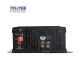 MEANWELL Punjač akumulatora - Li-Ion baterija NPB-450-48 450W / 42-80V / 6.8A MEAN WELL - EP3283947