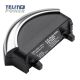 TELIT POWER Baterija Li-Ion 3.7V 200mAh CS-BQC3SL za BOSE bežične slušalice Quiet Comfort 3 - EP3282990
