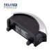 TELIT POWER Baterija Li-Ion 3.7V 200mAh CS-BQC3SL za BOSE bežične slušalice Quiet Comfort 3 - EP3282990