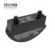 TELIT POWER Baterija Li-Ion 3.7V 200mAh CS-BQC3SL za BOSE bežične slušalice Quiet Comfort 3 - EP3282990