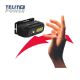 ANSMANN naglavna punjiva lampa HD800RS - EP3283461