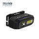 ANSMANN naglavna punjiva lampa HD800RS - EP3283461
