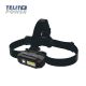ANSMANN naglavna punjiva lampa HD800RS - EP3283461