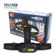ANSMANN naglavna punjiva lampa HD800RS - EP3283461
