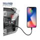 ANSMANN punjivi reflektor FL2000R - EP3286493