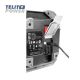 ANSMANN punjivi reflektor FL2000R - EP3286493