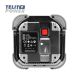 ANSMANN punjivi reflektor FL2000R - EP3286493