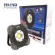 ANSMANN punjivi reflektor FL2000R - EP3286493