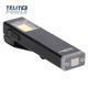 ANSMANN mini radna lampa MINI BOOSTER 500R - EP3285882