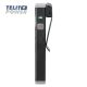 ANSMANN mini radna lampa MINI BOOSTER 500R - EP3285882