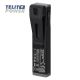 ANSMANN mini radna lampa MINI BOOSTER 500R - EP3285882