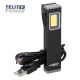 ANSMANN mini radna lampa MINI BOOSTER 500R - EP3285882