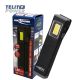 ANSMANN mini radna lampa MINI BOOSTER 500R - EP3285882
