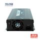 MEANWELL Punjač akumulatora - Li-Ion baterija NPB-750-48 750W / 42-80V / 11.3A MEAN WELL - EP3285138