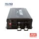 MEANWELL Punjač akumulatora - Li-Ion baterija NPB-750-48 750W / 42-80V / 11.3A MEAN WELL - EP3285138