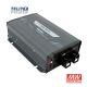 MEANWELL Punjač akumulatora - Li-Ion baterija NPB-750-48 750W / 42-80V / 11.3A MEAN WELL - EP3285138