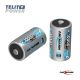 ANSMANN Punjiva NiMH 1.2V 10000mAh D / HR20 Tip 10000 ( cena po komadu ) Ansmann - EP3284211