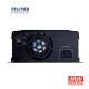 MEANWELL Punjač akumulatora - NPP-1200-48 1200W / 42-80V / 18A MEAN WELL - EP3284094
