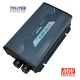 MEANWELL Punjač akumulatora - NPP-1200-48 1200W / 42-80V / 18A MEAN WELL - EP3284094