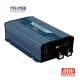 MEANWELL Punjač akumulatora - NPP-1200-48 1200W / 42-80V / 18A MEAN WELL - EP3284094