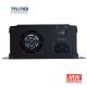 MEANWELL Punjač akumulatora - NPP-450-48 450W / 42-80V / 6.8A MEAN WELL - EP3284187
