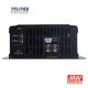 MEANWELL Punjač akumulatora - NPP-450-48 450W / 42-80V / 6.8A MEAN WELL - EP3284187