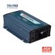 MEANWELL Punjač akumulatora - NPP-450-48 450W / 42-80V / 6.8A MEAN WELL - EP3284187