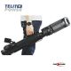 ANSMANN WL5000R tripod - baterijska radni reflektor - EP3285126