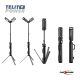 ANSMANN WL5000R tripod - baterijska radni reflektor - EP3285126