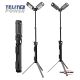 ANSMANN WL5000R tripod - baterijska radni reflektor - EP3285126