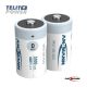ANSMANN NiMH baterija D / HR20 1.2V 5000mAh (cena po komadu) - EP3285749