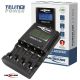 ANSMANN NiMH / NiCd punjač baterija POWERLINE 4.2 PRO - EP3286868