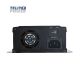 MEANWELL Punjač akumulatora - Li-Ion baterija NPB-450-24 450W / 21-42V / 13.5A MEA - EP3286086
