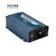 MEANWELL Punjač akumulatora - Li-Ion baterija NPB-450-24 450W / 21-42V / 13.5A MEA - EP3286086