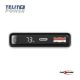 ANSMANN Powerbank 10000mAh PB222PD beli - ANSMANN - EP3284478