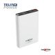 ANSMANN Powerbank 10000mAh PB222PD beli - ANSMANN - EP3284478