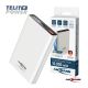 ANSMANN Powerbank 10000mAh PB222PD beli - ANSMANN - EP3284478