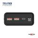 ANSMANN Powerbank 24000mAh PB322PD - ANSMANN - EP3283989
